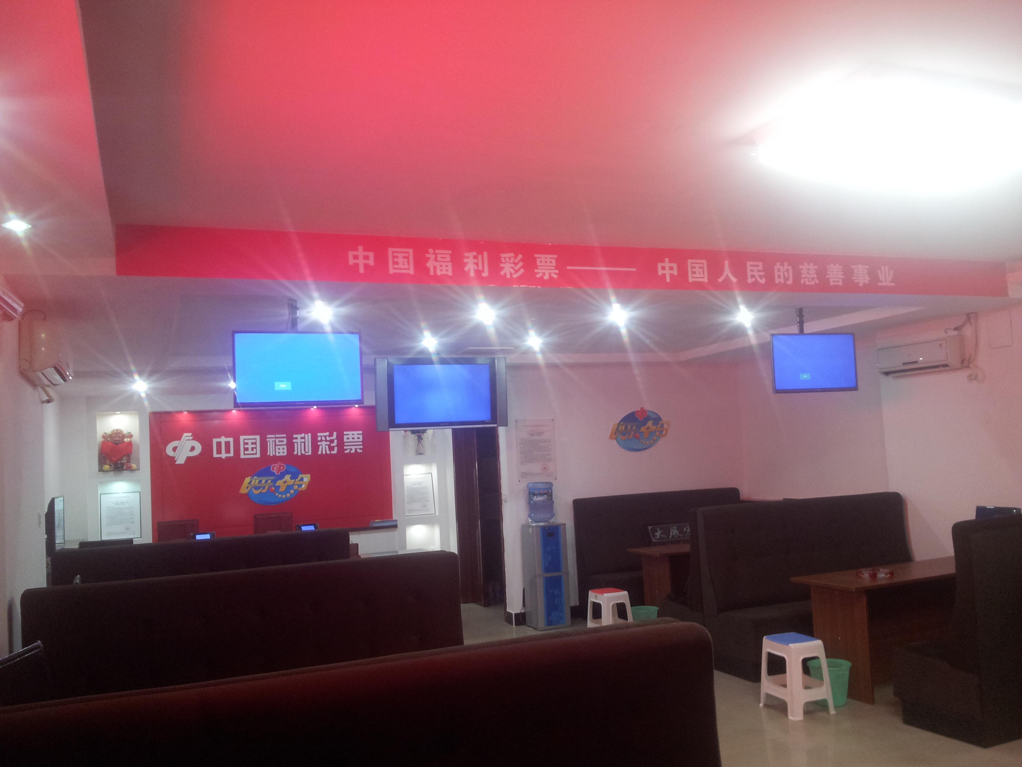 图片1