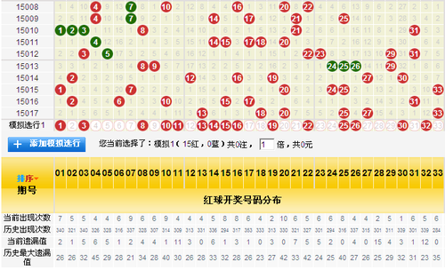 IVW~H7FX)_VKN`[)IS[I]YJ