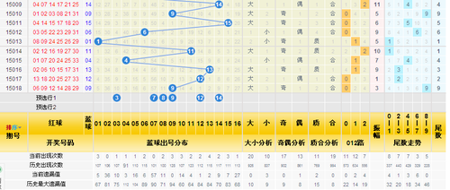 V30CBS2)M8OB6L()CN`OR72