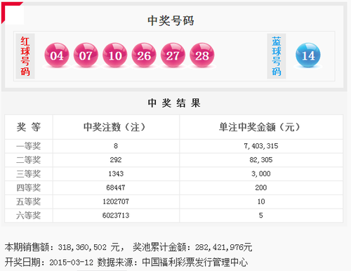 )RH$M7]EIQ3[LUG32P1N](F