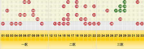 Y96KD[2(A28TJ{ZAQMS7[TH