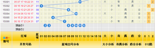 ZD`D02JF}0VYM5[IVUT0B[M