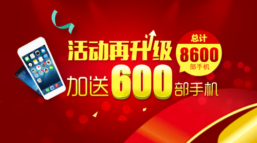 640x356