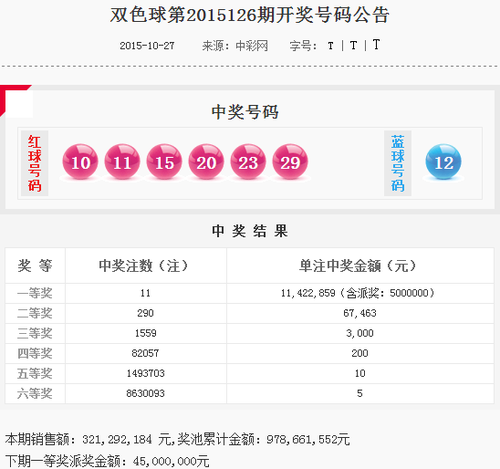 QQ截图20151027224110