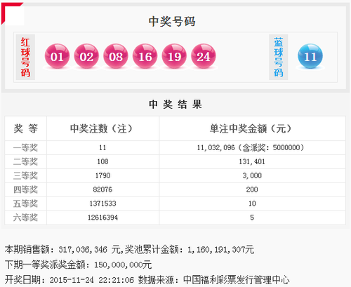 QQ截图20151124224848