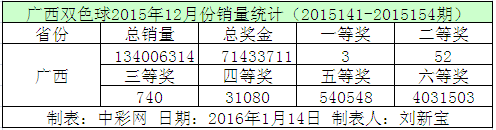 92$P)5[8K]LZ8(FHA)A_SWE