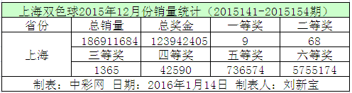 66[@0BOK~]5398]J%UKZ4JC