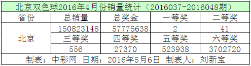 LO]8OGVS(F_Q5YCEB%RX94C