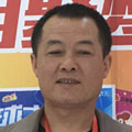 杨兆宇先生