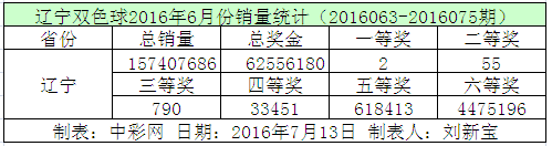 24~FB_O]J]9WW[)D55I`ZHQ