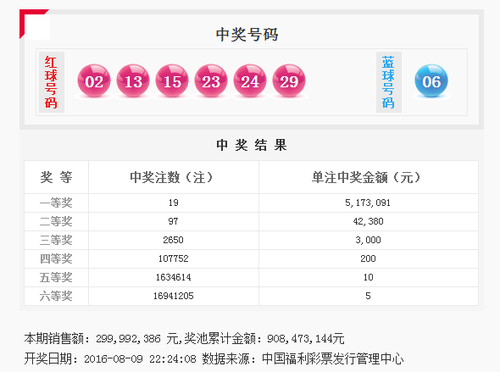 QQ图片20160809223650