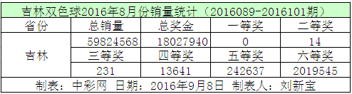 NZ1}A}_[`(067LI_}}52M}W