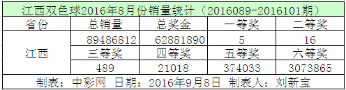 (C_RRWQ6[[{(EIE6(M]58WK