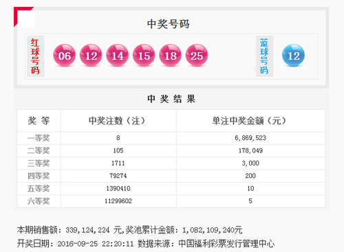 QQ图片20160925222158