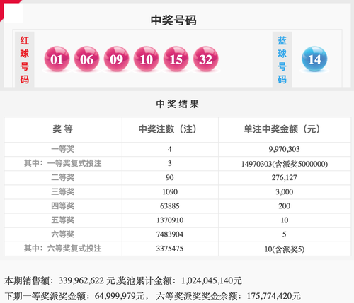 QQ20161122-0@2x