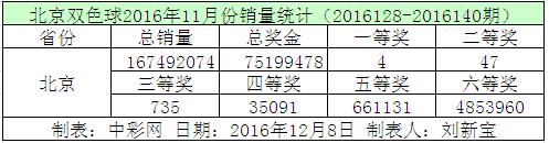 E8]6)M7I{[WR17(`SF(KASH