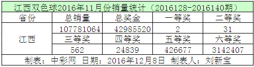 1578WT%JQ5LV`LSM[0QK~`0