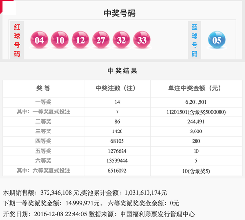 QQ20161208-0@2x