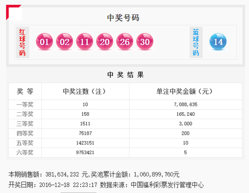 QQ截图20161218230232