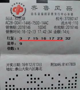 W020161220600511726355