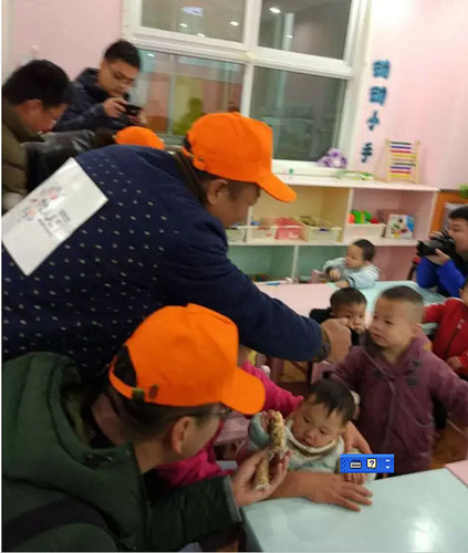 pic5172961441