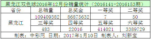 QE$)S_4I]LGK_XHHY(()1KI