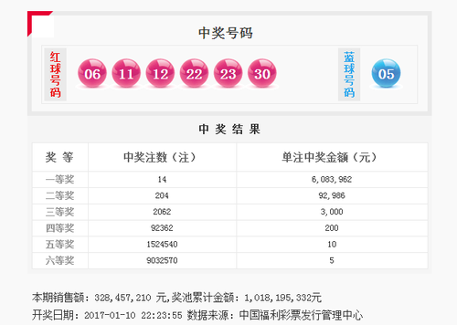 QQ截图20170110223743