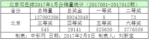 FCUSUO9N(@MHJ(HYG]HF1]I