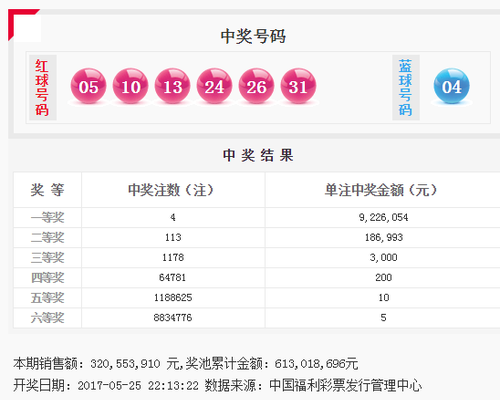 060开奖公告图