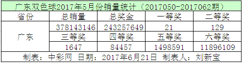 JD30K@P8%B(3}NOC(PON1BP