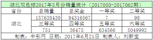 (]6CUX1MW(E)UV}I9Y4THXA