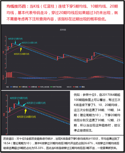 QQ截图20170810135205