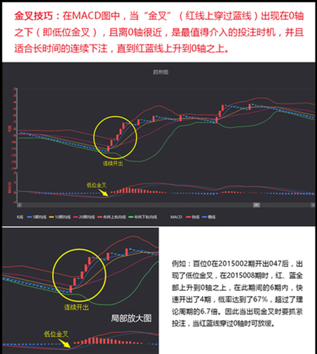 QQ截图20170817111031