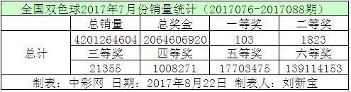 )3~~ZD%MR[JPF9%PD%PV1CA