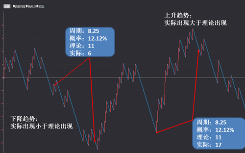 QQ截图20170831115031