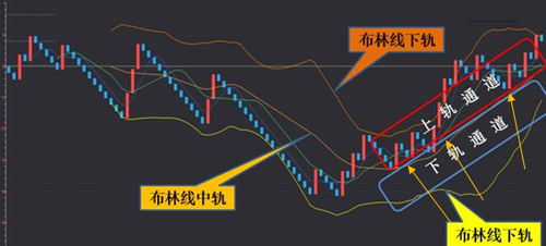 QQ截图20170831115146