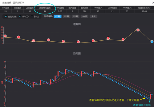 QQ截图20170907141153