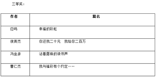 QQ截图20171103164429