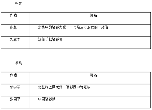 QQ截图20171103164558