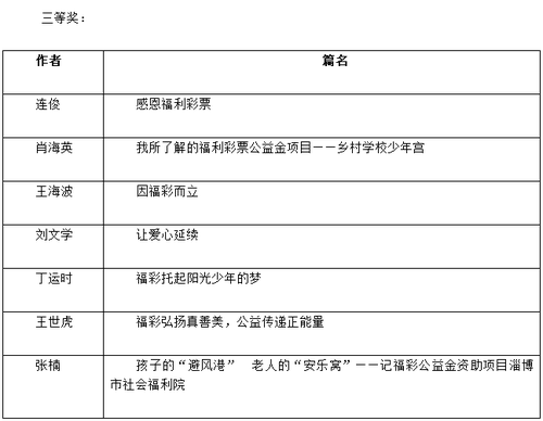 QQ截图20171103164611