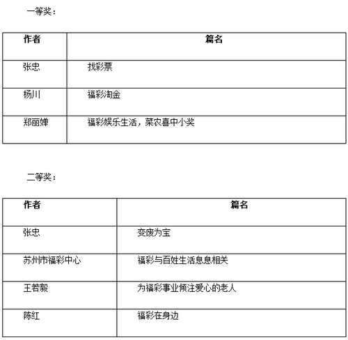 QQ截图20171103171525