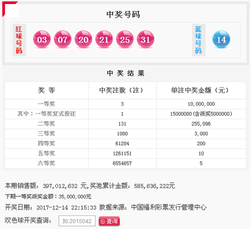 QQ截图20171214232628