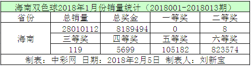 KOQMK}3%}2UDK920UZK37E4