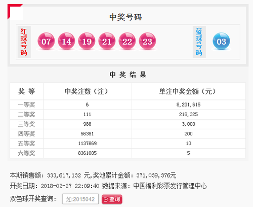 微信图片_20180227224916