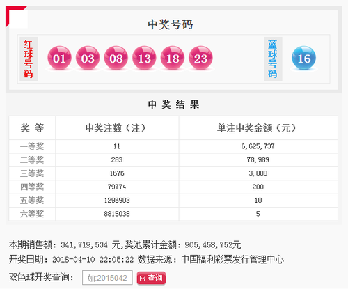 微信图片_20180410225239