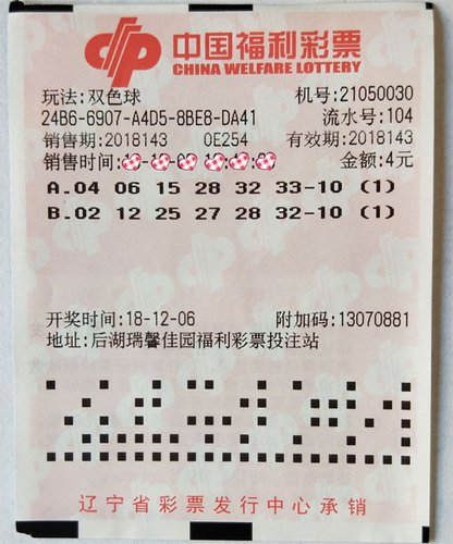 201812120838301676