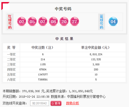 新闻-其他-新闻头条一