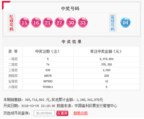 QQ图片20190305222600