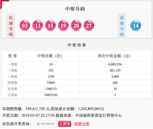 屏幕快照 2019-03-07 下午10.32.21