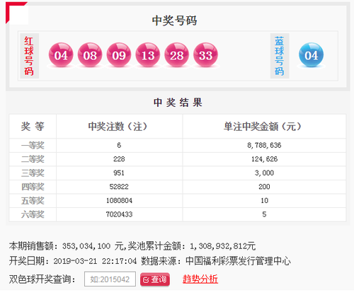 QQ截图20190321223326